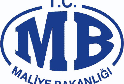 İŞYERLERİNİN TİCARETİ YAPTIKLARI EMTİANIN PERSONEL İAŞE GİDERLERİNDE KULLANILMASI