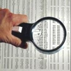 Gayrimenkul satıp bir taşla 13 kuş vurmanın yolu